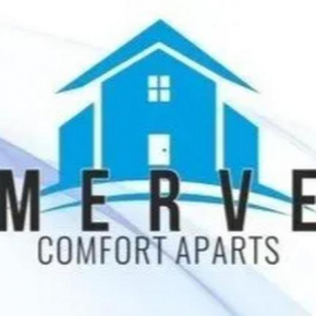 Merve Comfort Aparts3-HALAL